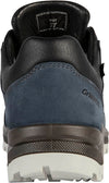 Gri Arizona Low wandelschoenen