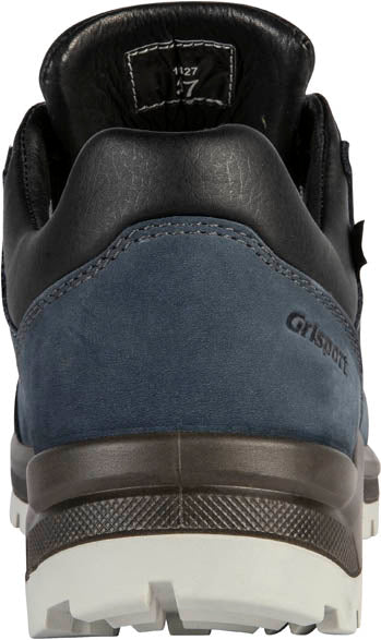 Gri Arizona Low wandelschoenen