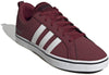 VS Pace Schoenen