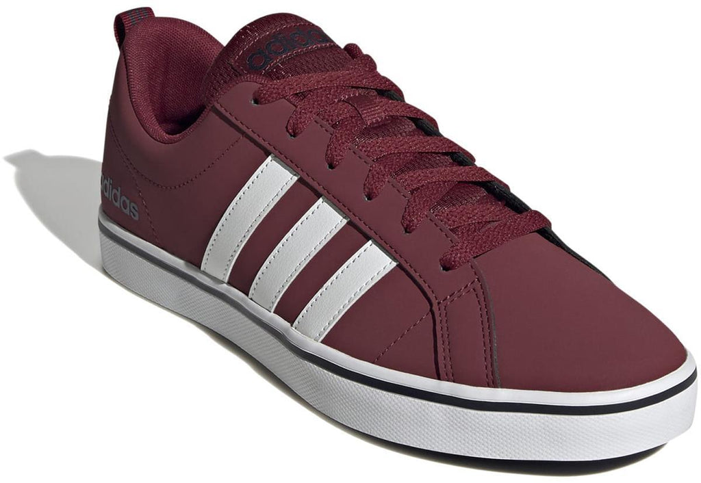 VS Pace Schoenen