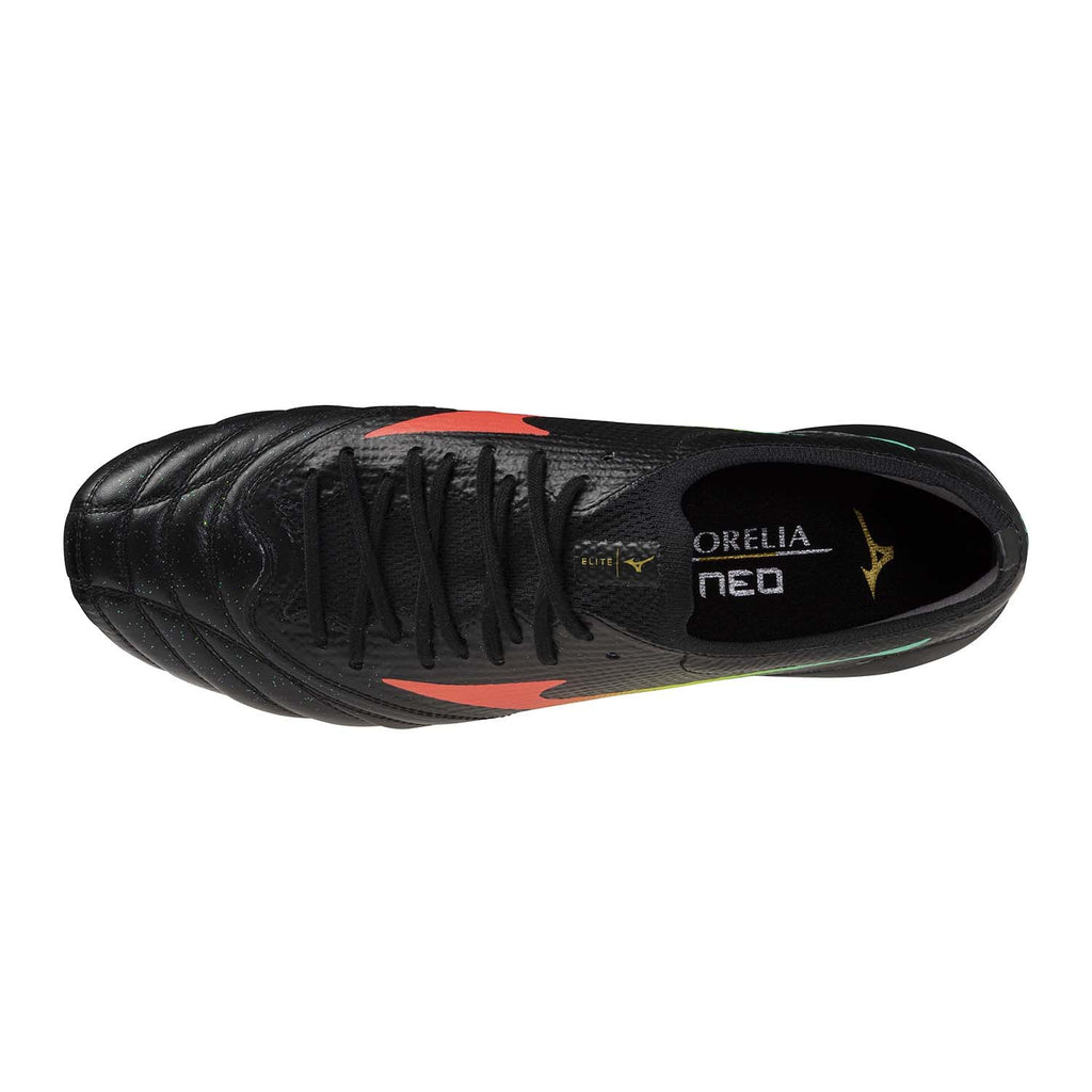 morelia neo v elite voetbalschoenen