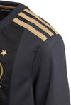 ajax 3rd jsy y
