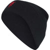 Manchester United Beanie Thuis