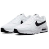 Air Max Sc sneakers