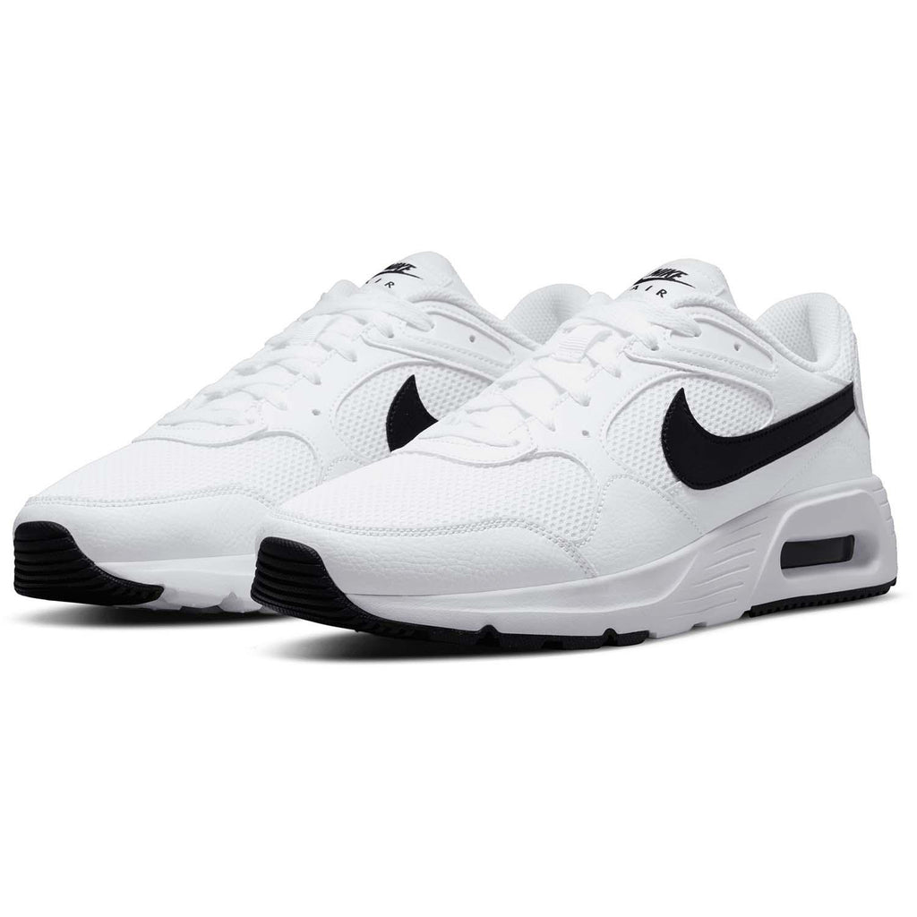 Air Max Sc sneakers