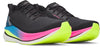 Velociti SPD Hardloopschoenen