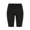 Endur Shorts C2 wieler