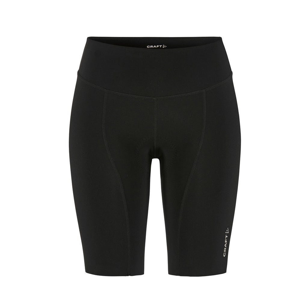 Endur Shorts C2 wieler