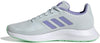 Runfalcon 2.0 Schoenen