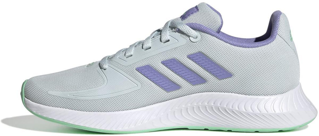Runfalcon 2.0 Schoenen