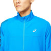 Icon Jacket