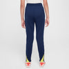 Atletico Madrid Strike kids broek