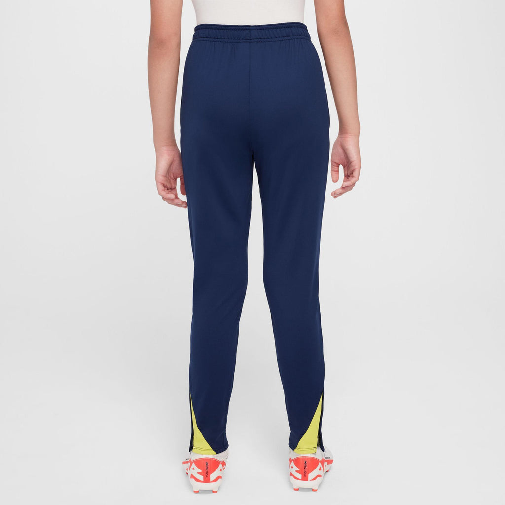 Atletico Madrid Strike kids broek