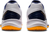 Sky ELITE™ FF 2 zaalschoenen
