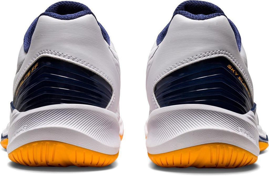 Sky ELITE™ FF 2 zaalschoenen