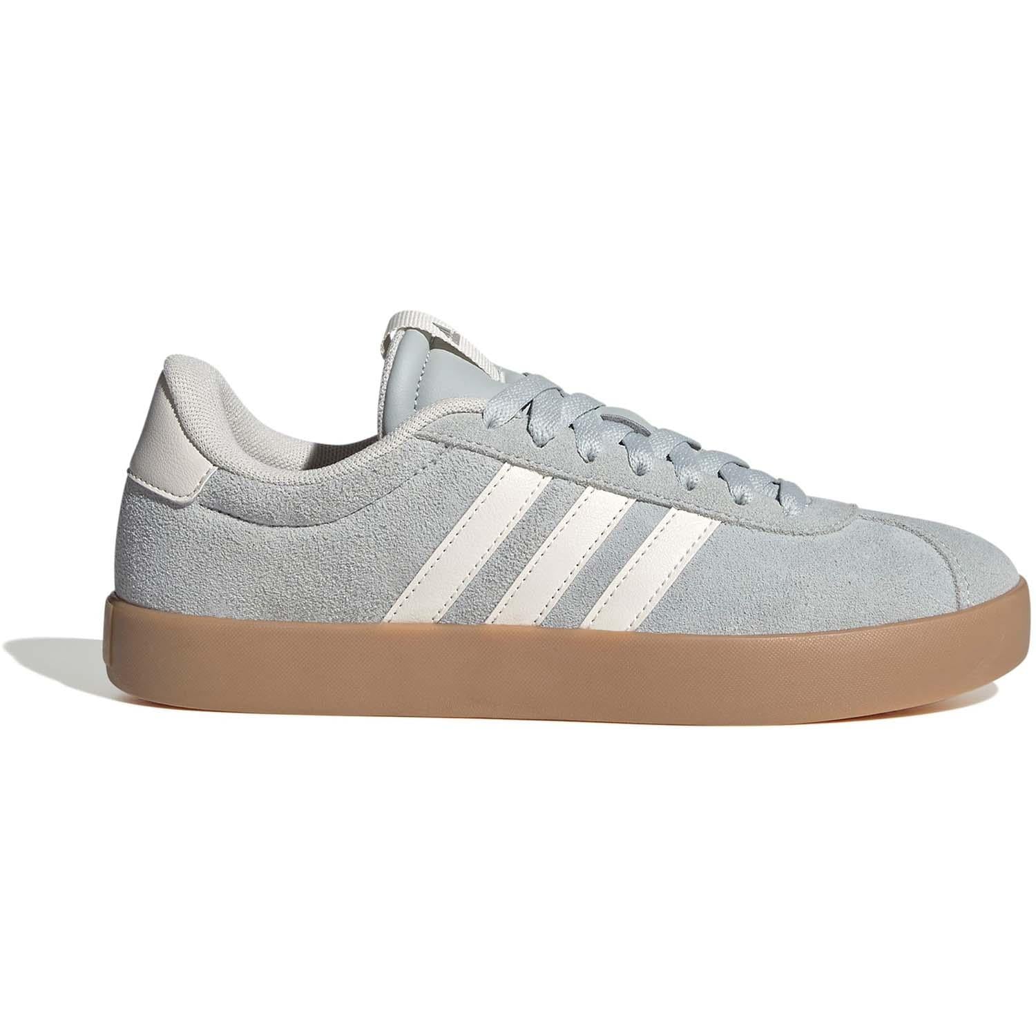 VL Court 3.0 sneakers