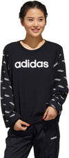Favorites sweater