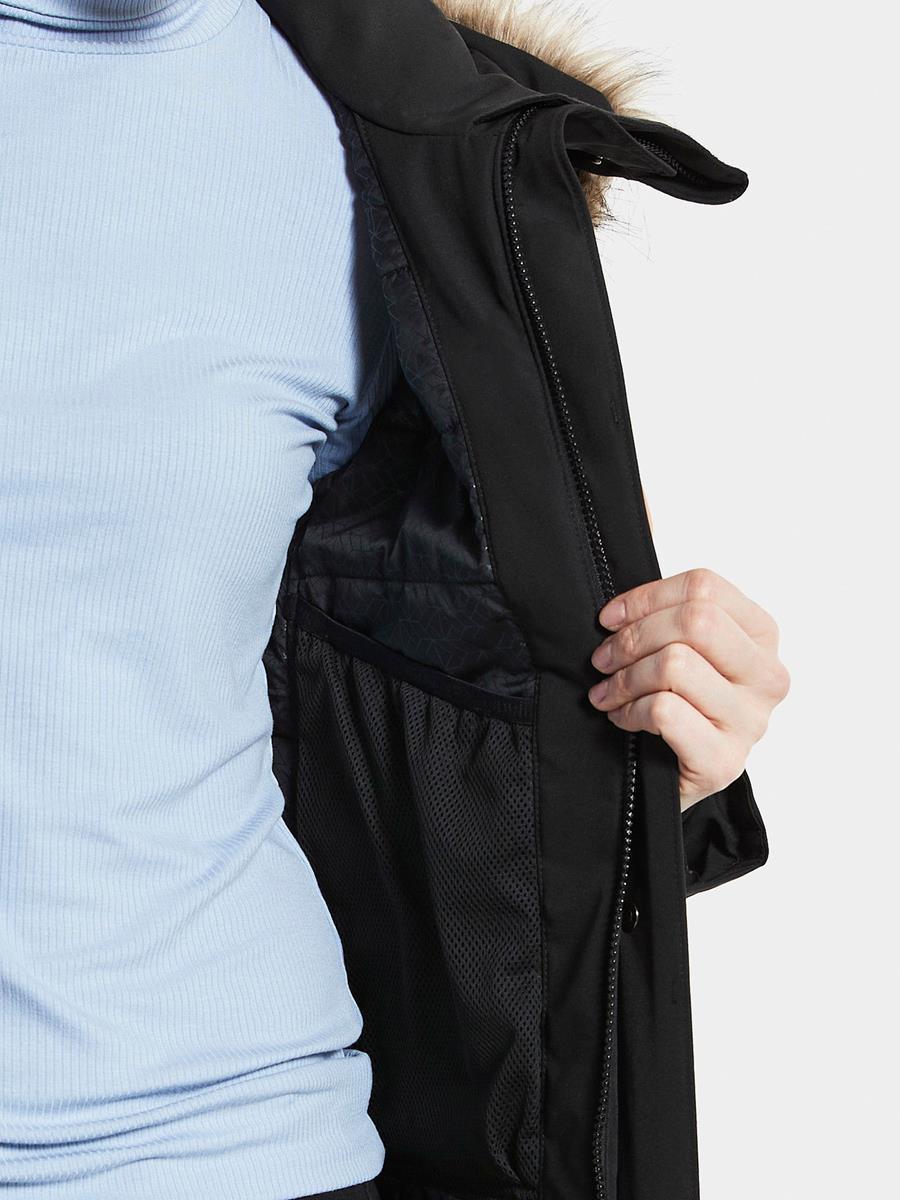 ERIKA WNS PARKA 3