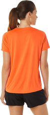 Core Ss Top