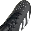 Predator Freak .4 FxHr. NockenfussballschuhUK-Gr.