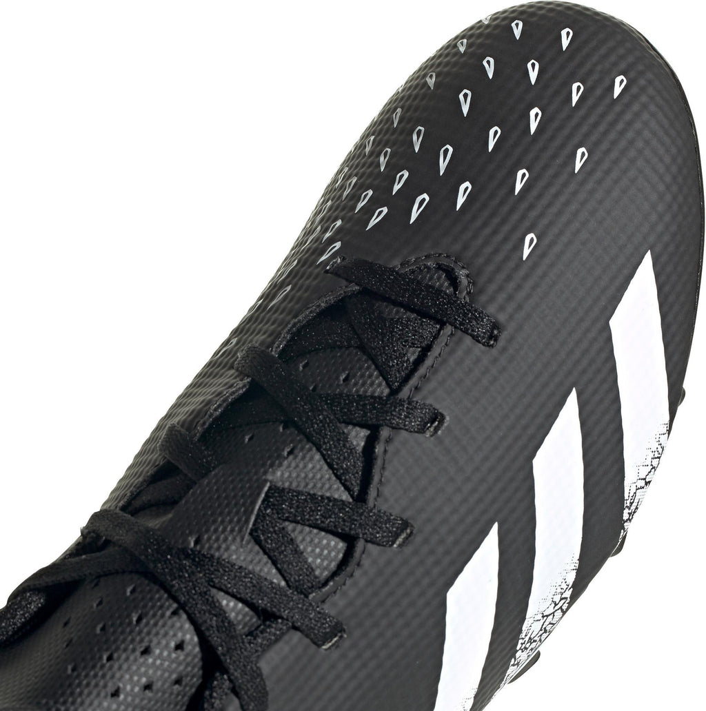 Predator Freak .4 FxHr. NockenfussballschuhUK-Gr.