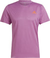 Adizero Speed shirt