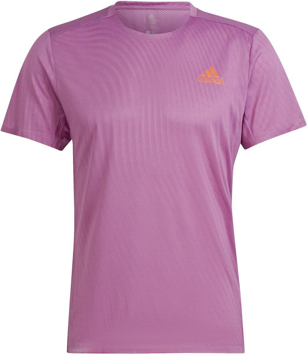 Adizero Speed shirt