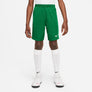 NIKE DRI-FIT PARK III BIG KIDS