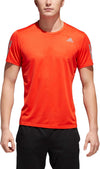 response tee m