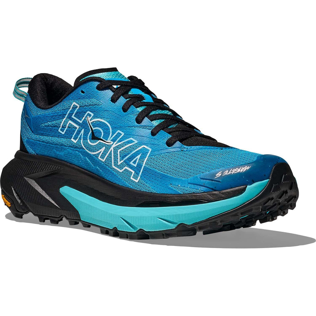 mafate 5 hardloopschoenen