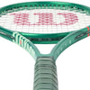 blade 98 pro 16x19 v10 frm