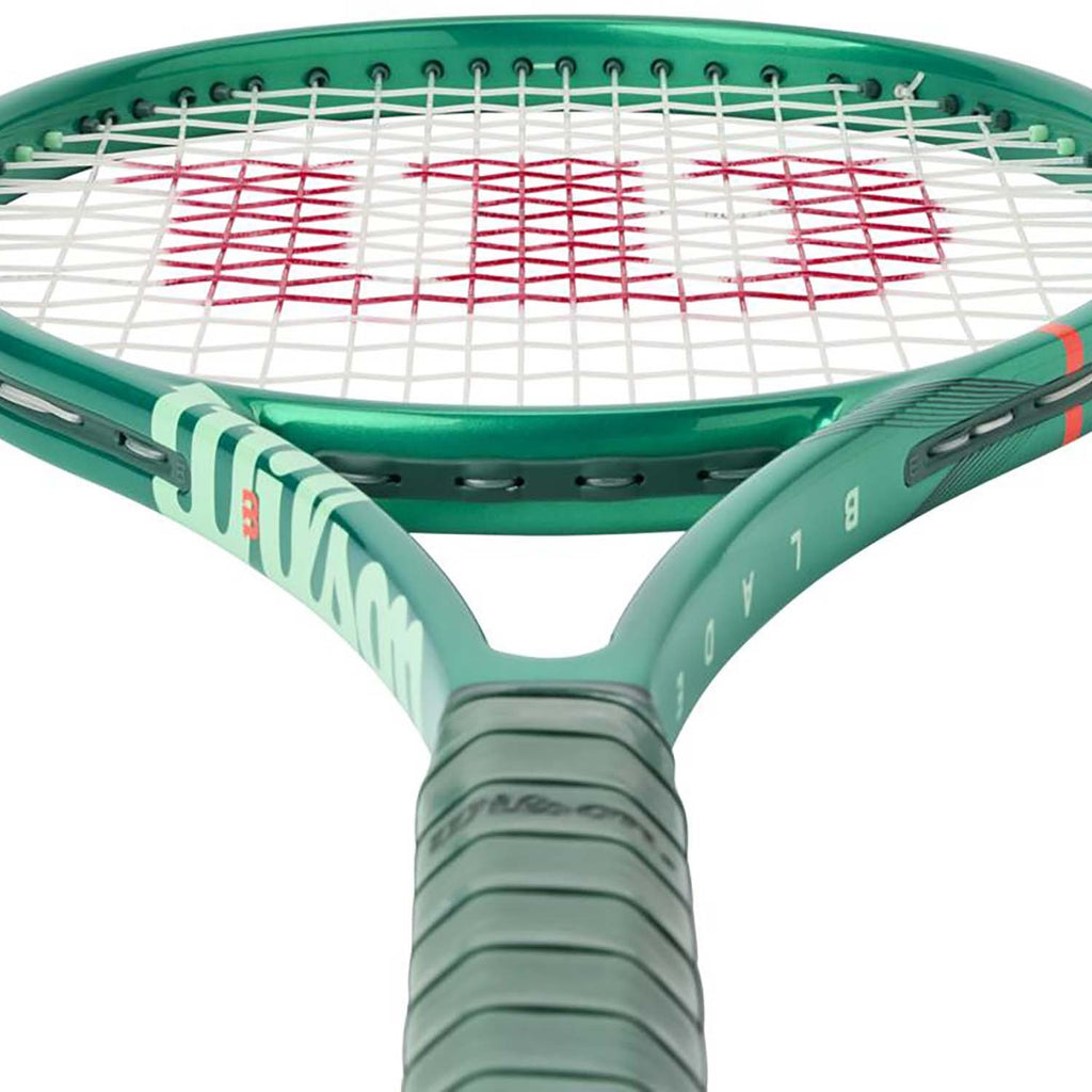 blade 98 pro 16x19 v10 frm