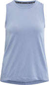 Tiki II t-shirt