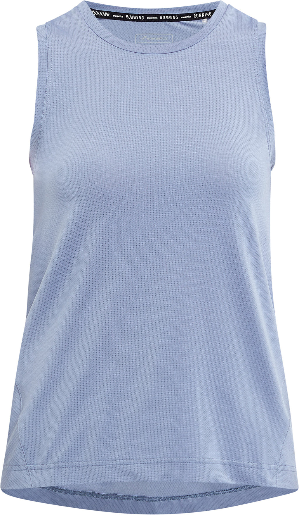 Tiki II t-shirt