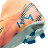 Mercurial Superfly 10 Academy 'Kylian Mbappé' High-top voetbalschoenen (meerdere ondergronden)