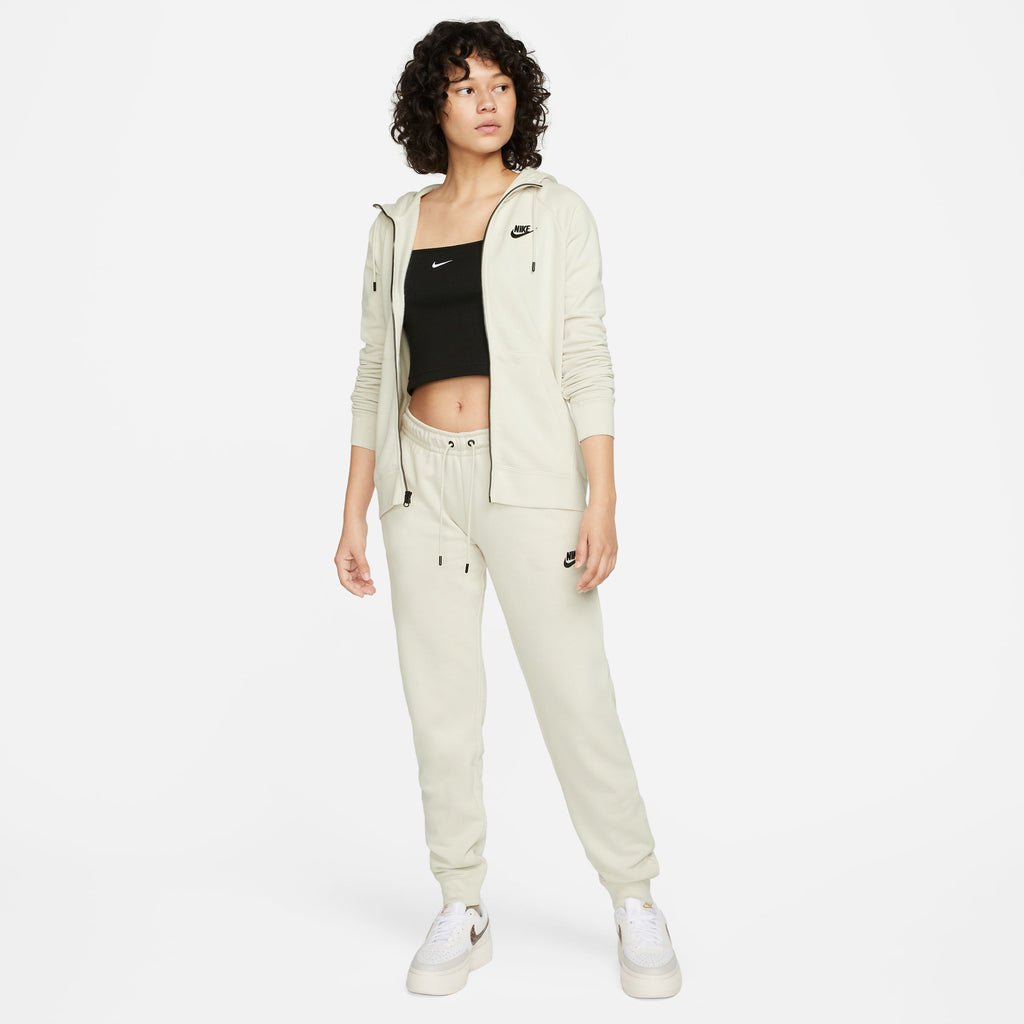 Sportswear Essential Full Zip hoodie