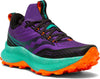 Endorphin Trail