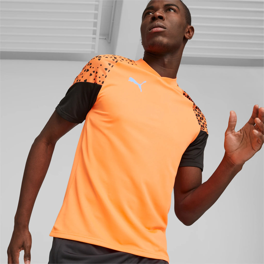Individualcup shirt