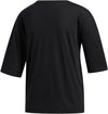 UNIV TEE 2 W