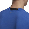D4S TEE. T-Shirt