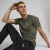 Evostripe Tee