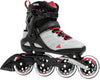 Rollerblade Sirio 90 W Light-grey/g