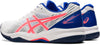 GEL-Game 8 tennisschoenen