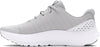 Ggs Surge 4 Hardloopschoenen neutraal