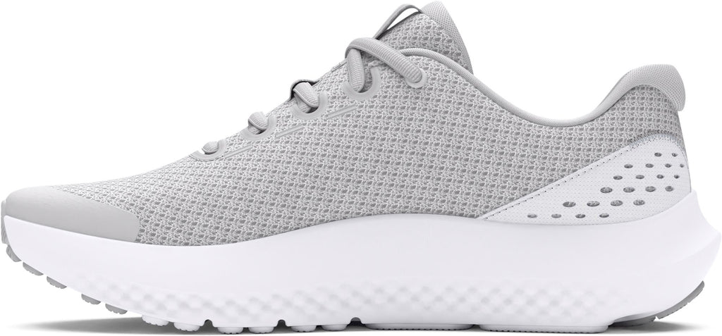 Ggs Surge 4 Hardloopschoenen neutraal