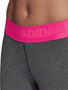 adidas ASK SPR TIG LG