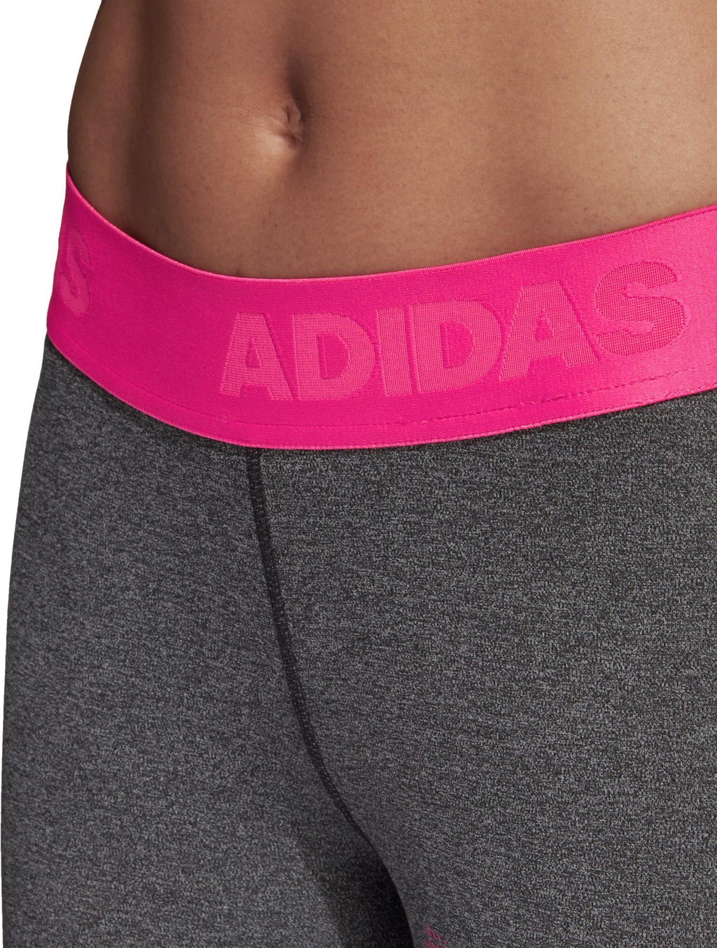 adidas ASK SPR TIG LG