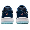 GEL-Dedicate™ 7 CLAY tennischoenen