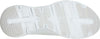 Skechers Arch Fit - Big Appeal sneakers