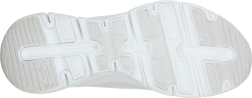 Skechers Arch Fit - Big Appeal sneakers